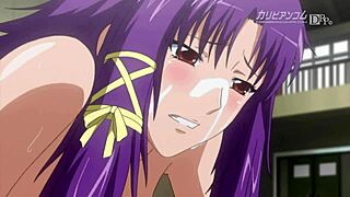 murakoshi game episode 2 with big anime action