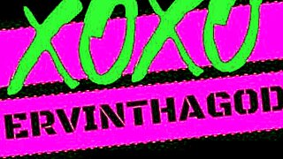 My Gay Agenda: Cum Everyday