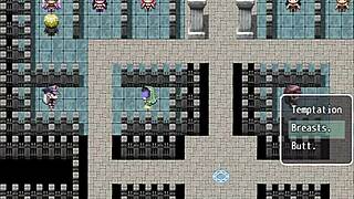 Sendo Dominado Por Uma Mulher Autoritária - Villainess Quest 2 - Parte 5