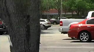 leihla's home video.