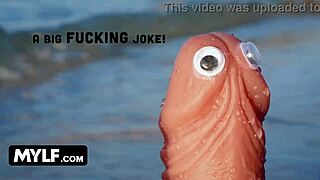 Everyone cums everywhere all at once part 3 in asian jav taboo