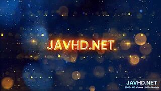 日本卷毛屄高清合集