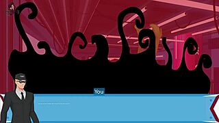 Totally Spies Paprika Trainer Part 6