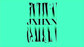 yo, check this 3d hentai compilation with marie rose and honoka sex scenes!