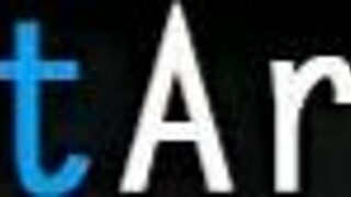 european babe gets cum in fetish