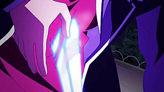 high school dxd season 1 episode 1 with subtitles