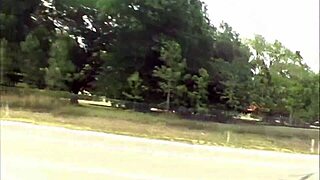 leihla's home video.