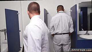 Gay Boys Embrace Free Pantsless Friday Emotions