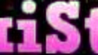 In this shy teen's first time sucking cock game, she explores anime hentai adventures