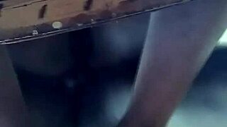 Want hardcore bbw bbc?