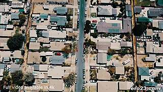 draming bout perfect sex with maya bijou, its jus unreal, ya feel me?