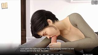 university of problems episode 165