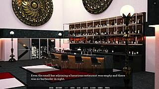 Lesbian Assfuck Orgy Sex