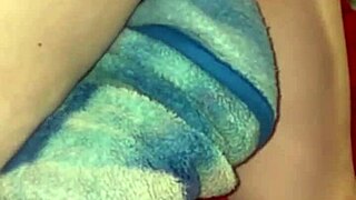 She Begged Me To Bang Her!