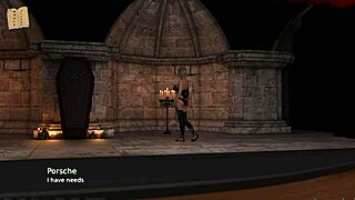 Where the heart is 278 game episode