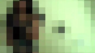 Dressing you as a sissy slut is gonna be wild fun!