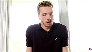 i fucked the landlord for rent