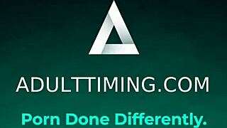 Did you see the creep eat her pussy during the massage?