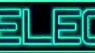 JC Wilds with stepdad interactively