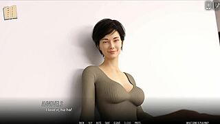 university of problems episode 165