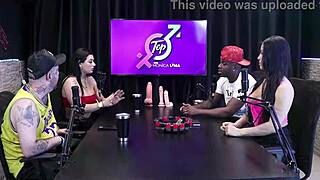 monica lima starts porn with ass cleaning and hot fuck 😍