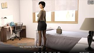 university of problems episode 165