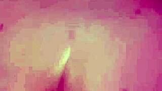 She Begged Me To Bang Her!