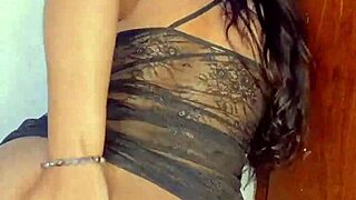 Amazing collection of real female orgasms from licking and masturbation