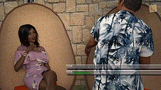 leap of faith episode 63 with robin