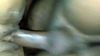 Pegando esposa de quatro na brazilian scene