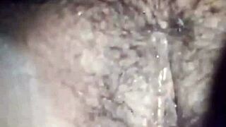 Gay sex scene with oral sex and hard core sex in Sinhala athal watch