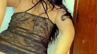 Amazing collection of real female orgasms from licking and masturbation