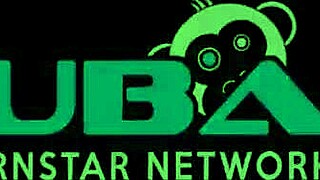 lily says, 'watch me play with my pussy until it squirts, wanna see?'