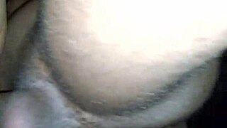 Pegando esposa de quatro na brazilian scene