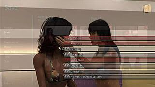 leap of faith episode 63 with robin