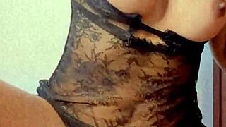 Amazing collection of real female orgasms from licking and masturbation