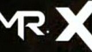 MILF RIDES COCK FEELING THREE PUSSIES