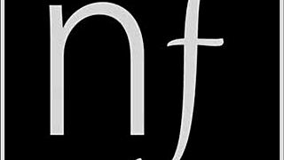 Free teen videos with hardcore nasty fucking