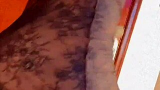 Amazing collection of real female orgasms from licking and masturbation