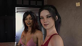 leap of faith episode 63 with robin