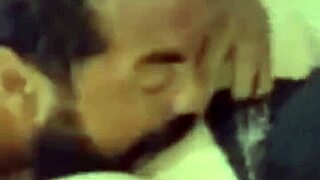 brazilian theft scandal turns into wild viral sex clip