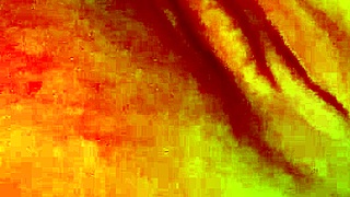 Me playing with myself until i came 😍