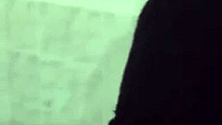 brazilian theft scandal turns into wild viral sex clip