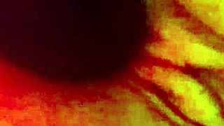 Me playing with myself until i came 😍