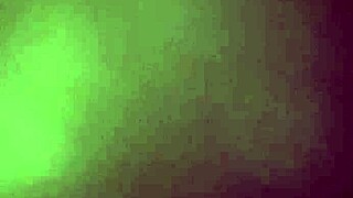 Me playing with myself until i came 😍