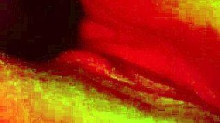 Me playing with myself until i came 😍