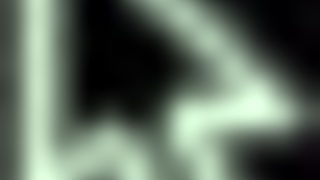 Morena gets lost in the forest nightmare part 4