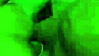 Hey, check this amateur vid of a cameraman and two actors banging in the bedroom!