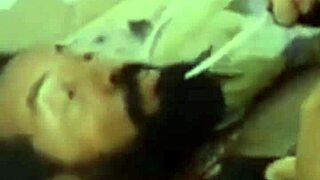 brazilian theft scandal turns into wild viral sex clip