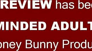 stephanie kim dominates in femdom fetish interracial